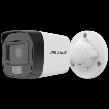 Hikvision DS-2CD1021G2-LIU