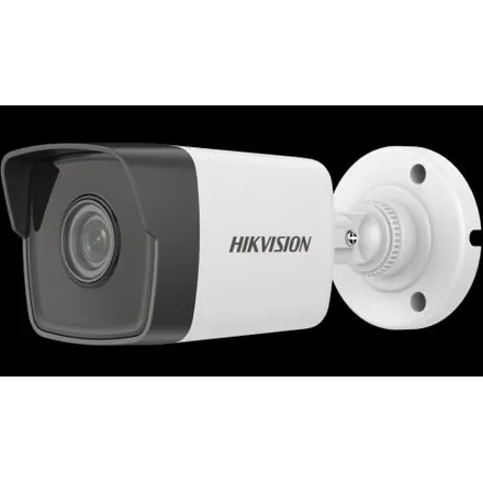 Hikvision DS-2CD1023G0E-I