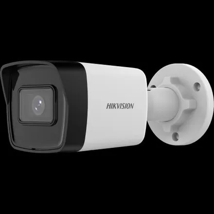 Hikvision DS-2CD1023G2-IUF