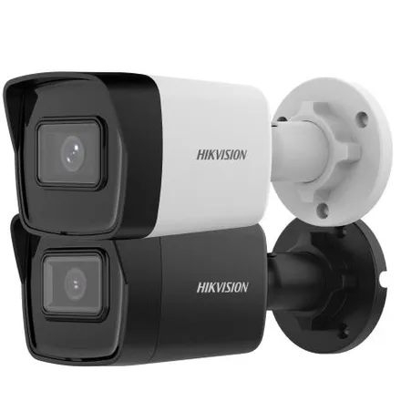 Hikvision DS-2CD1043G2-IUF