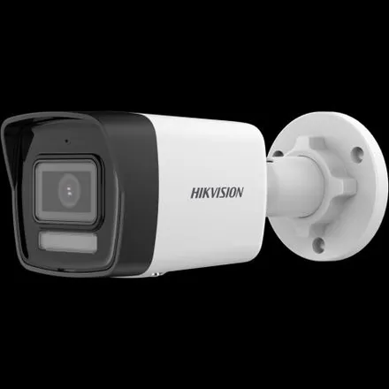 Hikvision DS-2CD1043G2-LIUF