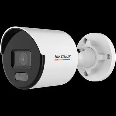 Hikvision DS-2CD1047G0-LUF