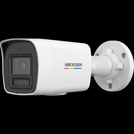 Hikvision DS-2CD1047G2H-LIUF