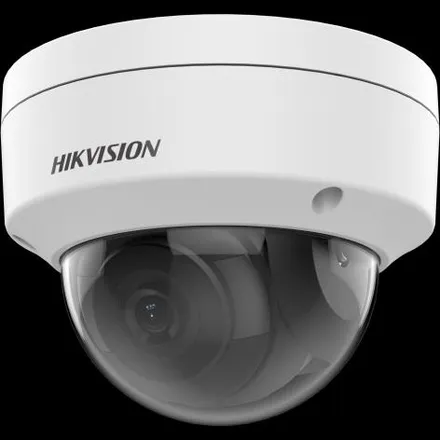 Hikvision DS-2CD1123G2-I