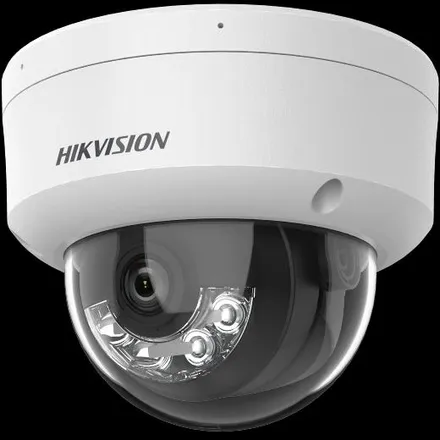 Hikvision DS-2CD1123G2-LIU