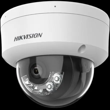 Hikvision DS-2CD1123G2-LIUF