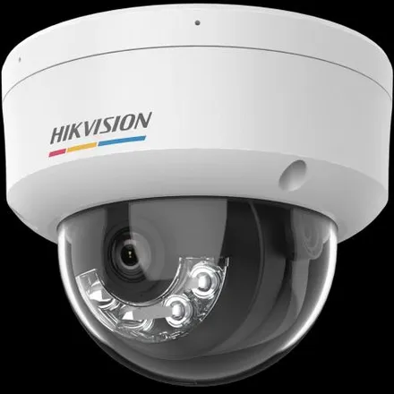 Hikvision DS-2CD1127G2H-LIUF