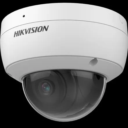 Hikvision DS-2CD1143G2-IUF