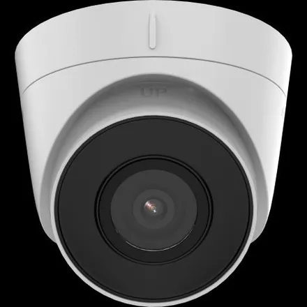Hikvision DS-2CD1323G2-IUF