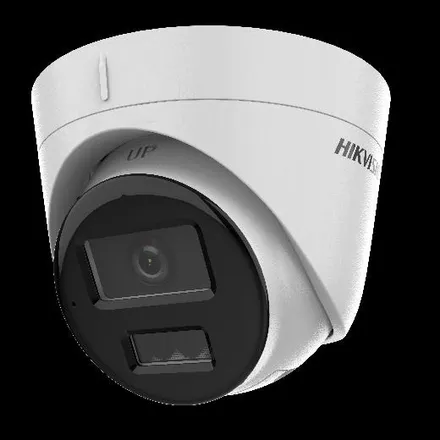 Hikvision DS-2CD1323G2-LIUF