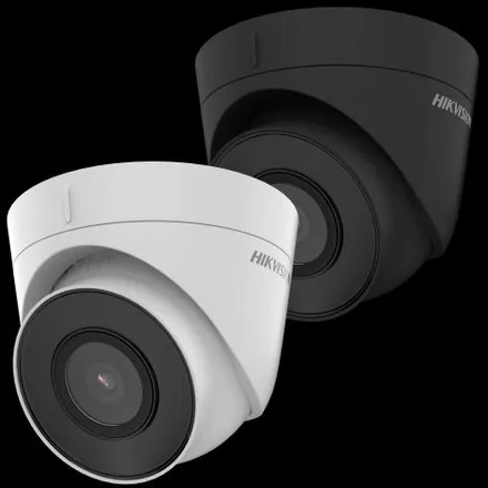 Hikvision DS-2CD1343G2-IUF