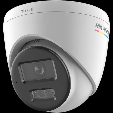 Hikvision DS-2CD1367G2H-LIUF
