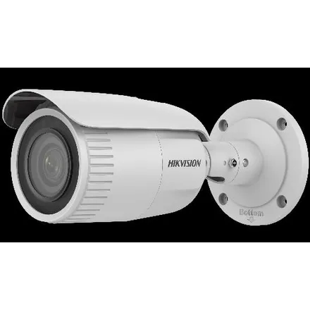 Hikvision DS-2CD1623G2-IZS