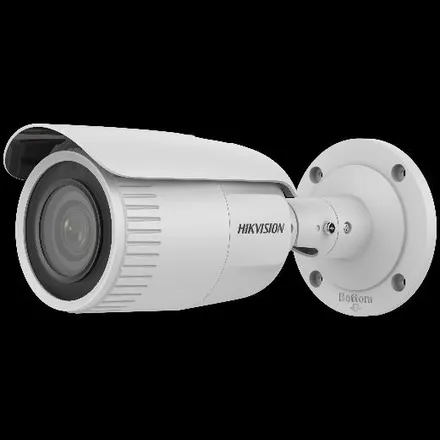 Hikvision DS-2CD1643G2-IZS