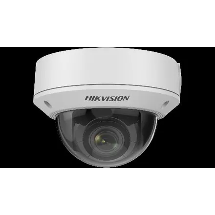 Hikvision DS-2CD1743G2-IZS