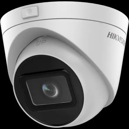Hikvision DS-2CD1H43G2-IZS