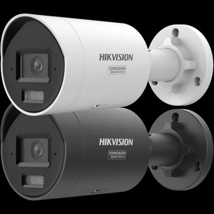 Hikvision DS-2CD20166G3-IUY