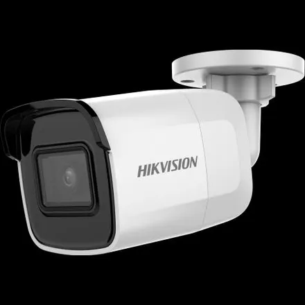 Hikvision DS-2CD2021G1-I