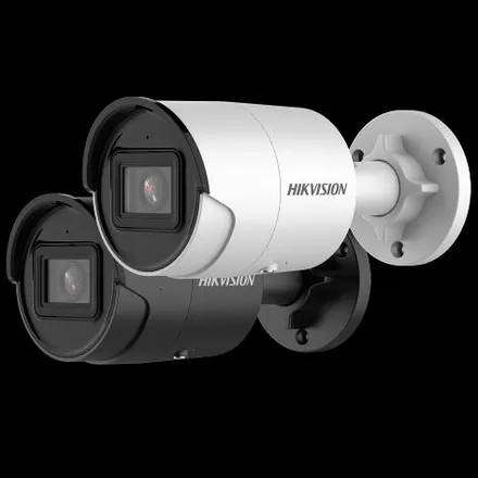 Hikvision DS-2CD2043G2-IU
