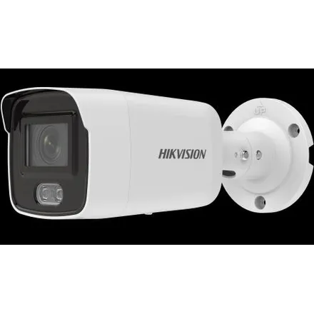 Hikvision DS-2CD2043G2-L