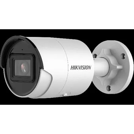 Hikvision DS-2CD2046G2-IU