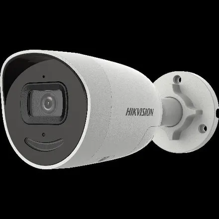 Hikvision DS-2CD2046G2-IU/SL