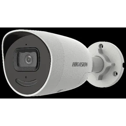 Hikvision DS-2CD2066G2-IU/SL