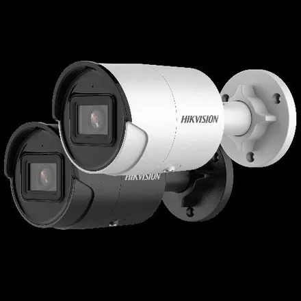 Hikvision DS-2CD2083G2-IU