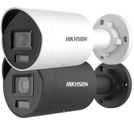 Hikvision DS-2CD2086G2H-IU