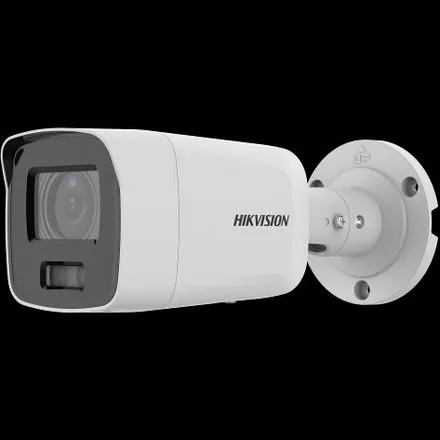 Hikvision DS-2CD2087G2-L