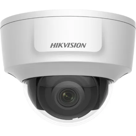 Hikvision DS-2CD2125G0-IMS