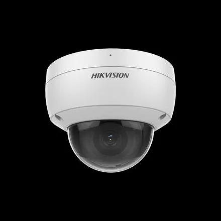 Hikvision DS-2CD2126G2-ISU