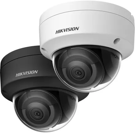 Hikvision DS-2CD2143G2-I