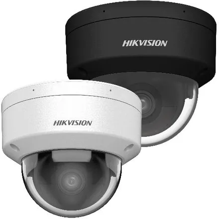 Hikvision DS-2CD2146G2H-ISU