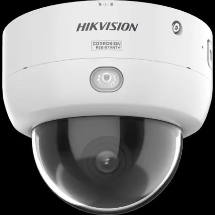 Hikvision DS-2CD2146G3-IPTRZS2UY