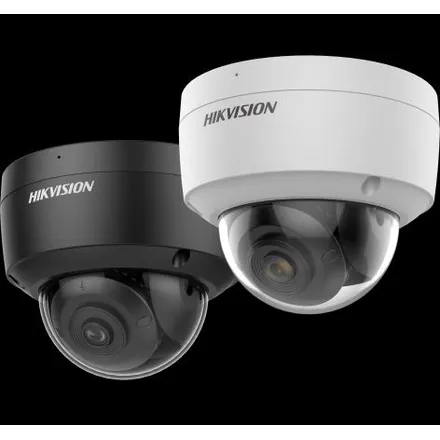 Hikvision DS-2CD2147G2-SU