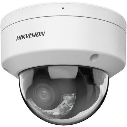 Hikvision DS-2CD2147G2H-LI(SU)