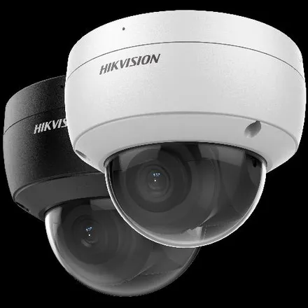 Hikvision DS-2CD2166G2-I(SU)