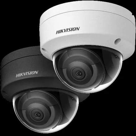 Hikvision DS-2CD2183G2-IS