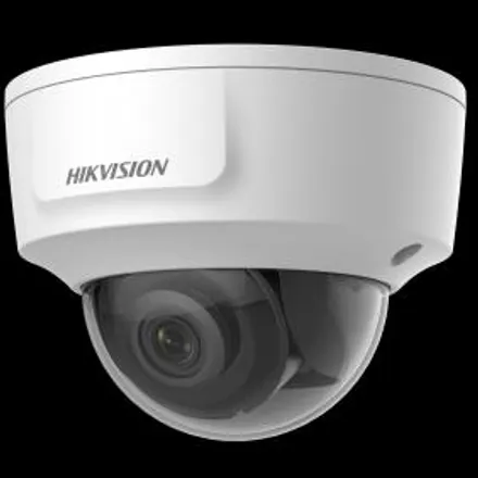 Hikvision DS-2CD2186G2-IMS
