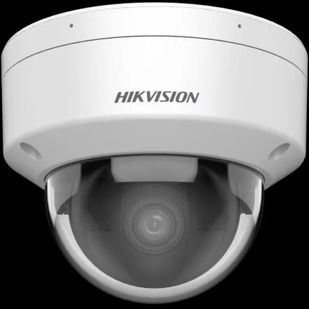 Hikvision DS-2CD2186G2H-ISU