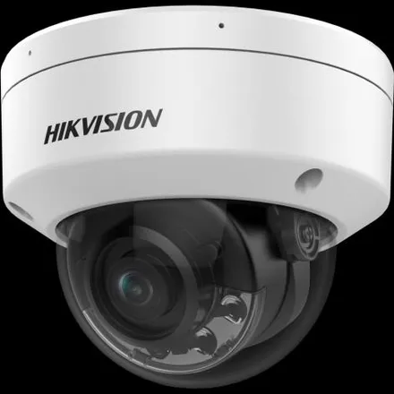 Hikvision DS-2CD2187G2H-LI