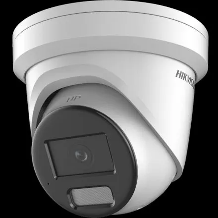 Hikvision DS-2CD2327G2-LU