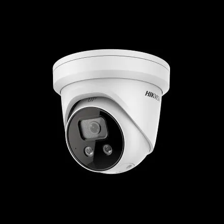 Hikvision DS-2CD2346G2-ISU/SL