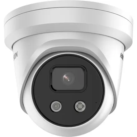 Hikvision DS-2CD2346G2-IU