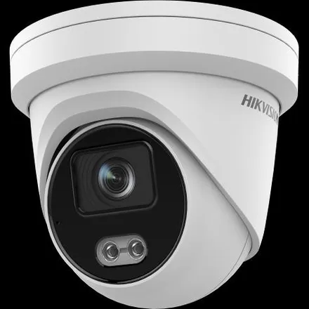 Hikvision DS-2CD2347G2-L