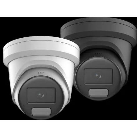Hikvision DS-2CD2347G2-LSU/SL