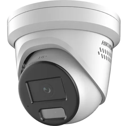 Hikvision DS-2CD2347G2H-LISU/SL