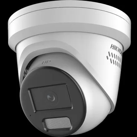 Hikvision DS-2CD2387G2H-LISU/SL