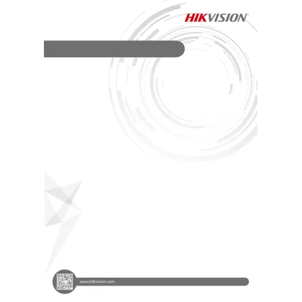 Hikvision DS-2CD2421G0-IDW